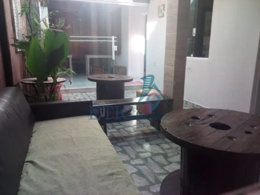 Foto 7 de Sala Comercial para alugar, 29m2 em Mooca, São Paulo - SP