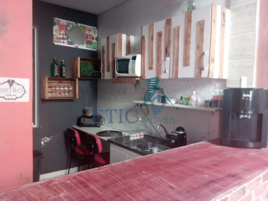 Foto 1 de Sala Comercial para alugar, 29m2 em Mooca, São Paulo - SP