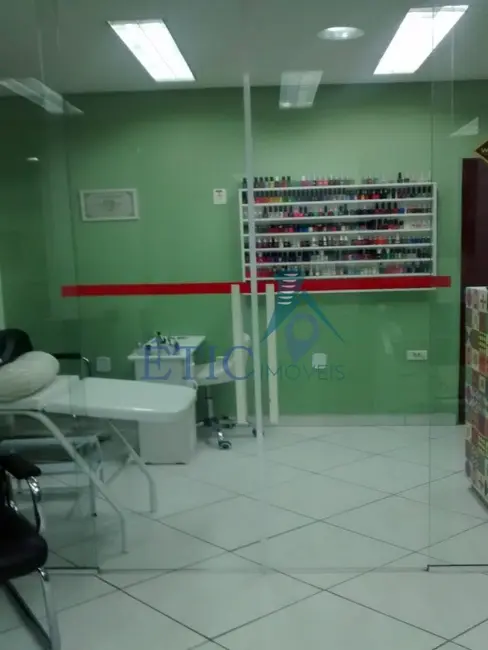 Foto 2 de Sala Comercial para alugar, 29m2 em Mooca, São Paulo - SP