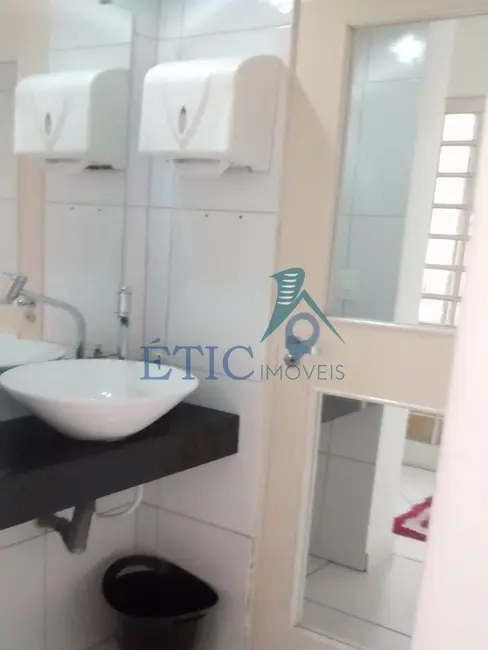 Foto 3 de Sala Comercial para alugar, 29m2 em Mooca, São Paulo - SP