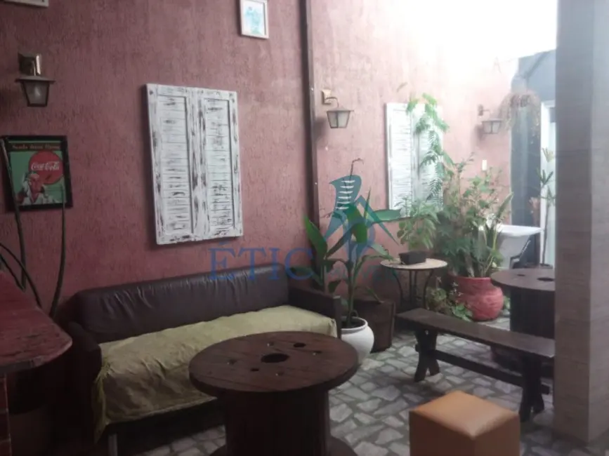 Foto 6 de Sala Comercial para alugar, 29m2 em Mooca, São Paulo - SP