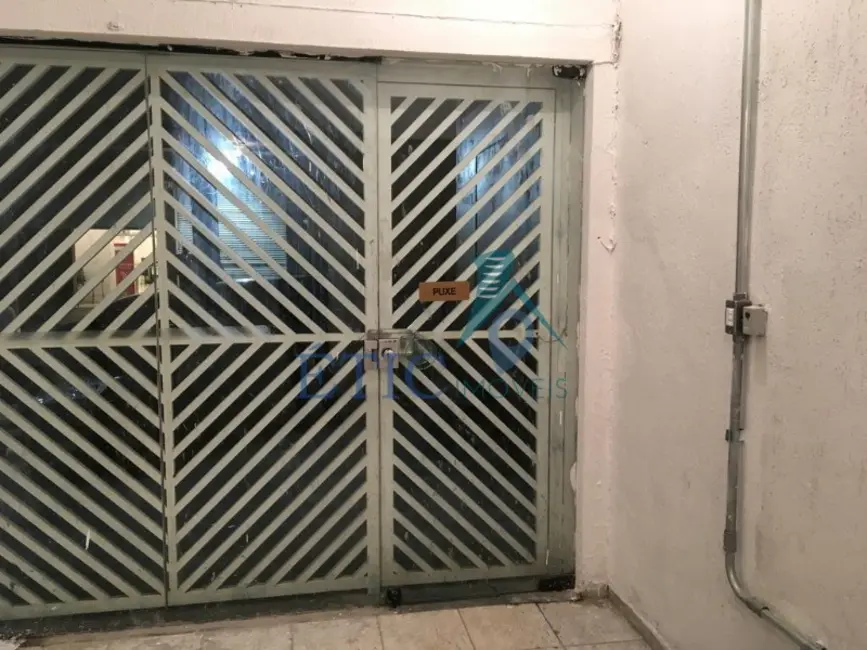 Foto 6 de Armazém / Galpão para alugar, 450m2 em Alto da Mooca, São Paulo - SP