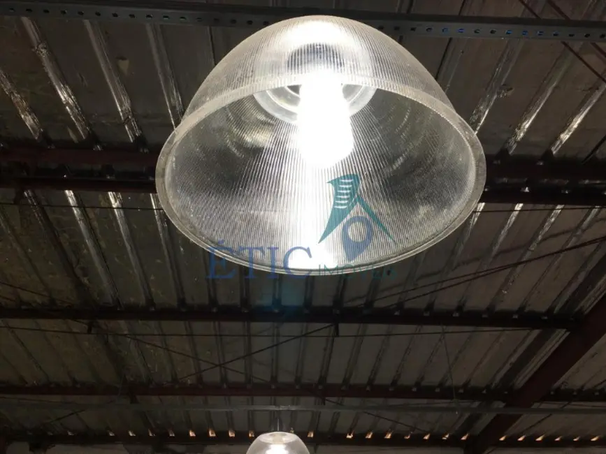 Foto 7 de Armazém / Galpão para alugar, 450m2 em Alto da Mooca, São Paulo - SP