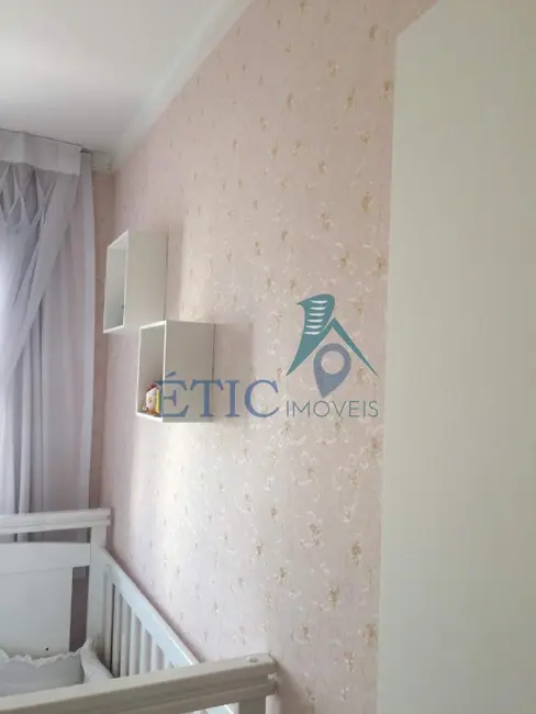 Foto 5 de Apartamento com 3 quartos à venda, 67m2 em Mooca, São Paulo - SP