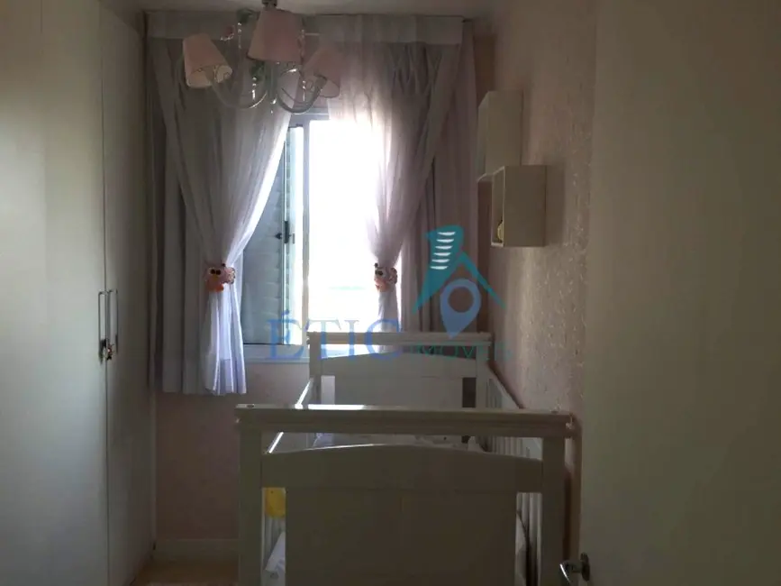 Foto 4 de Apartamento com 3 quartos à venda, 67m2 em Mooca, São Paulo - SP