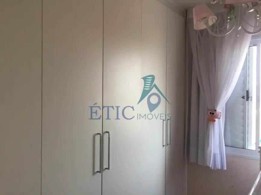 Foto 9 de Apartamento com 3 quartos à venda, 67m2 em Mooca, São Paulo - SP