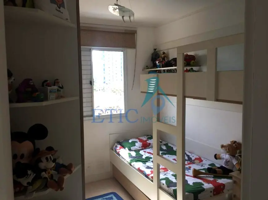 Foto 7 de Apartamento com 3 quartos à venda, 67m2 em Mooca, São Paulo - SP