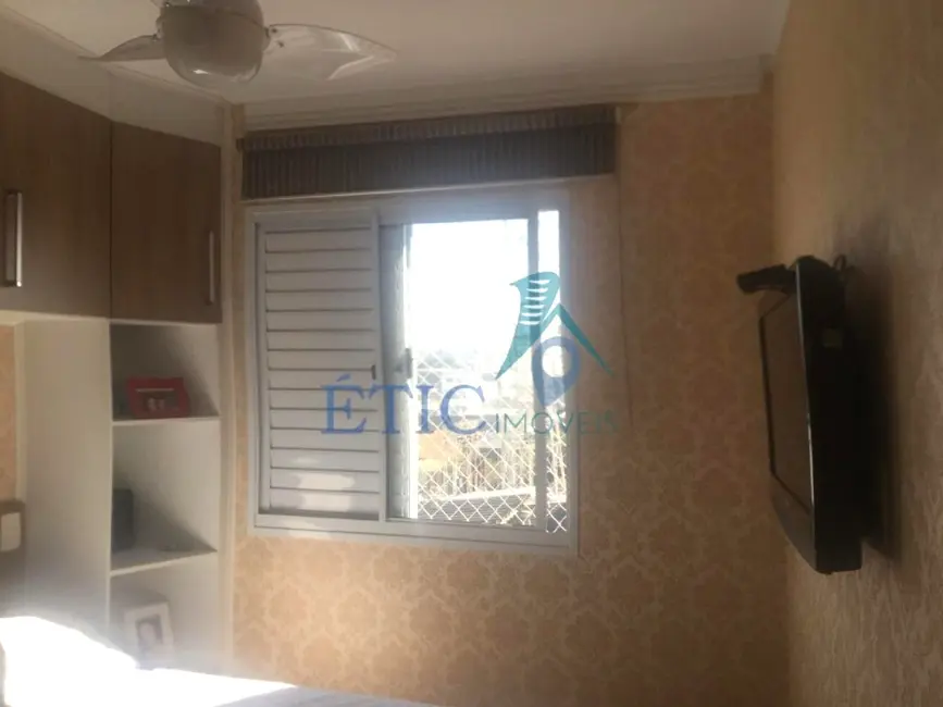 Foto 8 de Apartamento com 3 quartos à venda, 67m2 em Mooca, São Paulo - SP