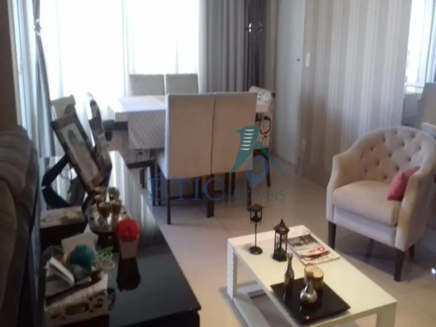 Foto 7 de Apartamento com 2 quartos à venda, 93m2 em Tatuapé, São Paulo - SP