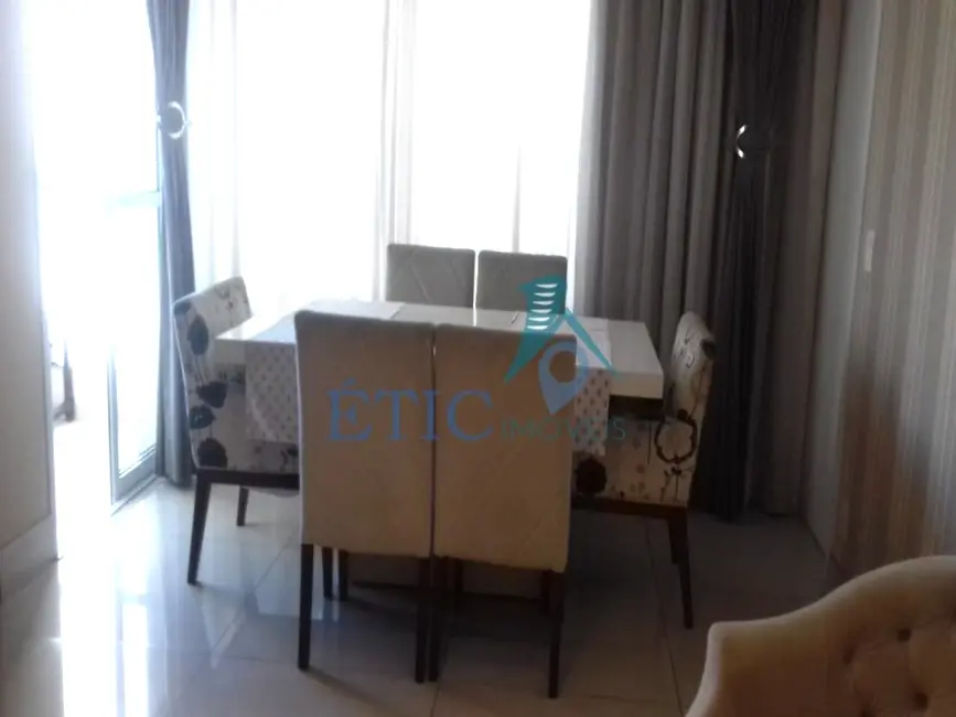 Foto 8 de Apartamento com 2 quartos à venda, 93m2 em Tatuapé, São Paulo - SP