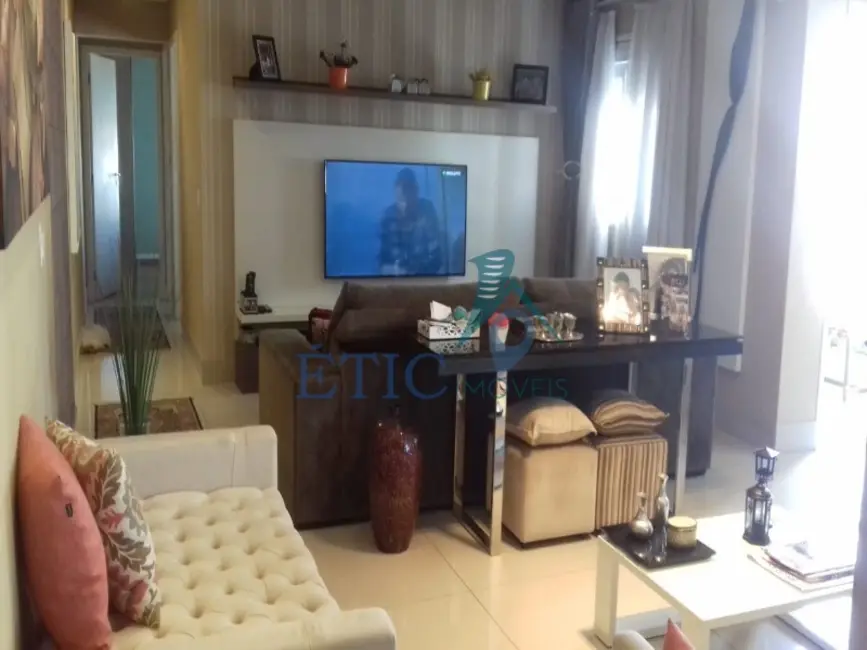 Foto 6 de Apartamento com 2 quartos à venda, 93m2 em Tatuapé, São Paulo - SP