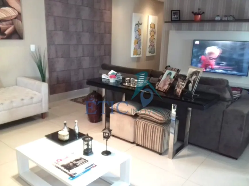 Foto 5 de Apartamento com 2 quartos à venda, 93m2 em Tatuapé, São Paulo - SP