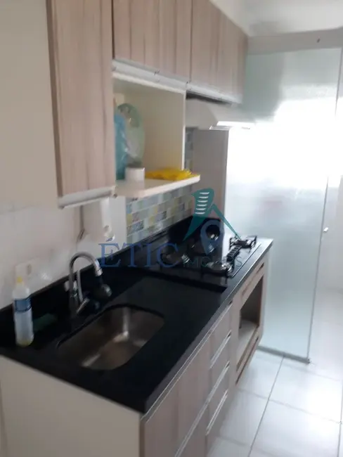 Apartamento com 2 quartos à venda, 55m2 em Vila Bela, São Paulo - SP - imagem 1 Foto 1 de Apartamento com 2 quartos à venda, 55m2 em Vila Bela, São Paulo - SP
