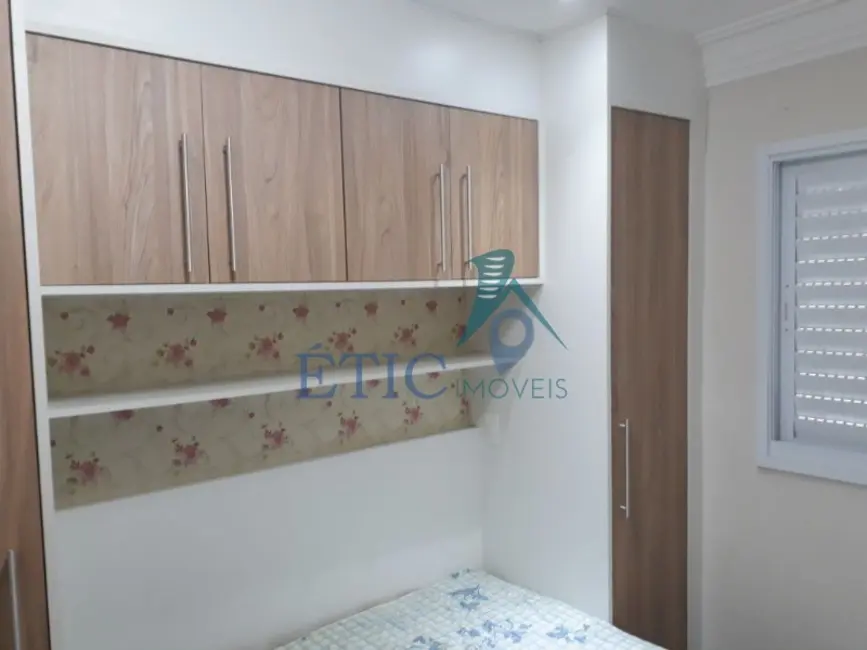 Apartamento com 2 quartos à venda, 55m2 em Vila Bela, São Paulo - SP - imagem 9 Foto 9 de Apartamento com 2 quartos à venda, 55m2 em Vila Bela, São Paulo - SP