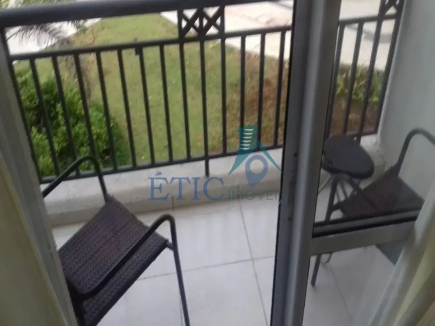 Apartamento com 2 quartos à venda, 55m2 em Vila Bela, São Paulo - SP - imagem 4 Foto 4 de Apartamento com 2 quartos à venda, 55m2 em Vila Bela, São Paulo - SP