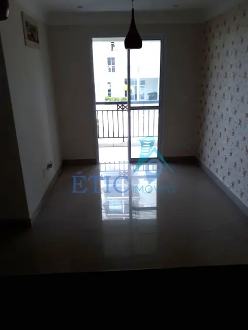 Apartamento com 2 quartos à venda, 55m2 em Vila Bela, São Paulo - SP - imagem 8 Foto 8 de Apartamento com 2 quartos à venda, 55m2 em Vila Bela, São Paulo - SP