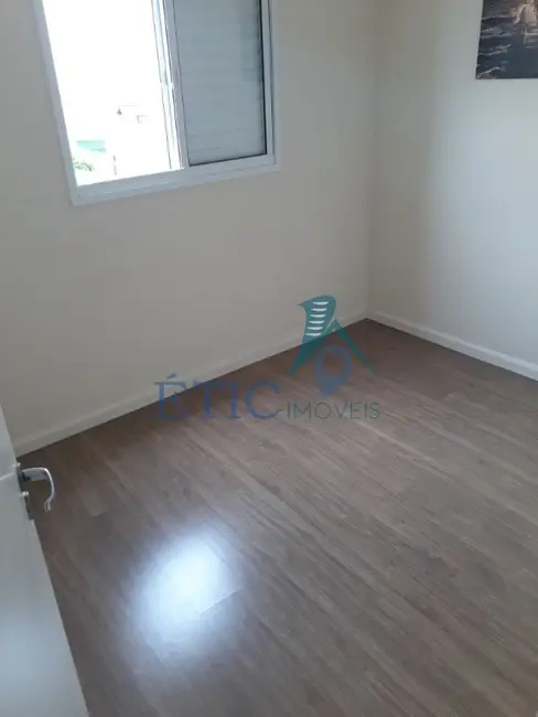 Apartamento com 2 quartos à venda, 55m2 em Vila Bela, São Paulo - SP - imagem 5 Foto 5 de Apartamento com 2 quartos à venda, 55m2 em Vila Bela, São Paulo - SP