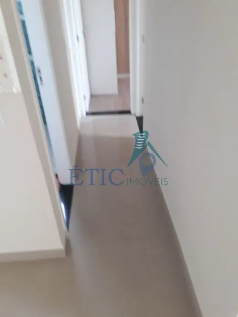 Apartamento com 2 quartos à venda, 55m2 em Vila Bela, São Paulo - SP - imagem 2 Foto 2 de Apartamento com 2 quartos à venda, 55m2 em Vila Bela, São Paulo - SP