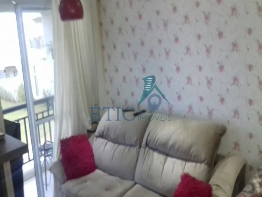 Apartamento com 2 quartos à venda, 55m2 em Vila Bela, São Paulo - SP - imagem 3 Foto 3 de Apartamento com 2 quartos à venda, 55m2 em Vila Bela, São Paulo - SP