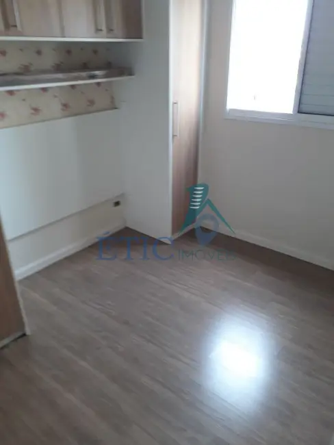 Apartamento com 2 quartos à venda, 55m2 em Vila Bela, São Paulo - SP - imagem 7 Foto 7 de Apartamento com 2 quartos à venda, 55m2 em Vila Bela, São Paulo - SP