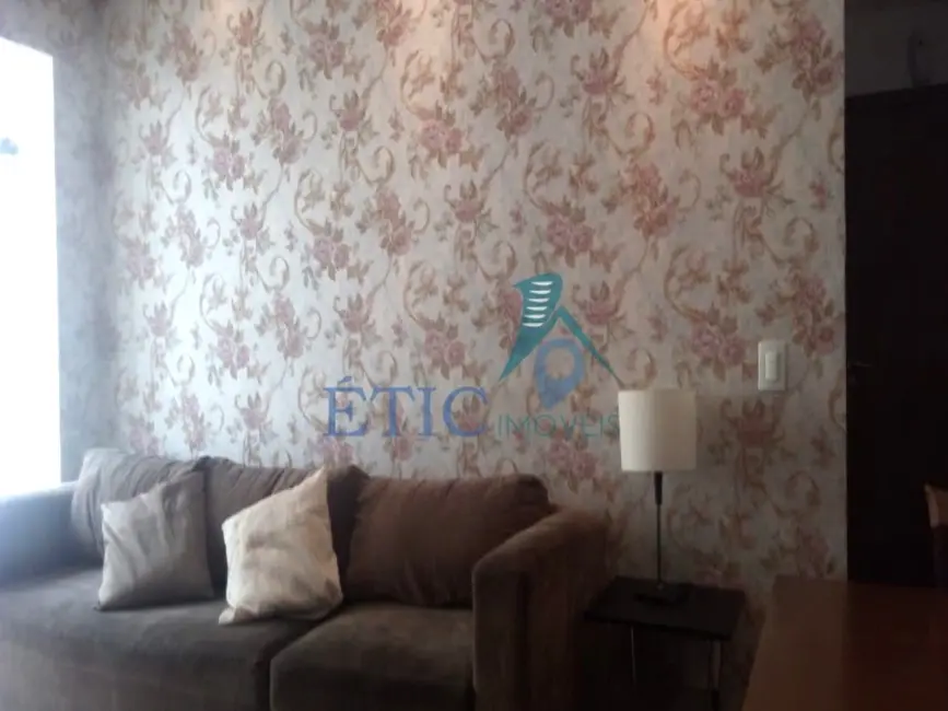 Apartamento com 2 quartos à venda, 56m2 em Mooca, São Paulo - SP - imagem 1 Foto 1 de Apartamento com 2 quartos à venda, 56m2 em Mooca, São Paulo - SP