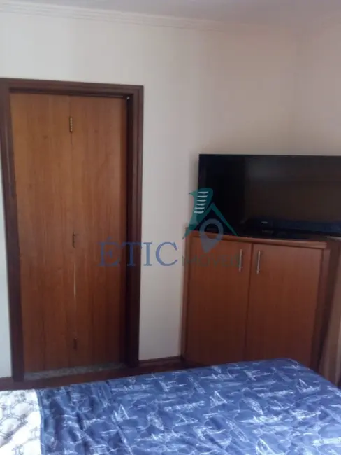 Apartamento com 2 quartos à venda, 56m2 em Mooca, São Paulo - SP - imagem 9 Foto 9 de Apartamento com 2 quartos à venda, 56m2 em Mooca, São Paulo - SP