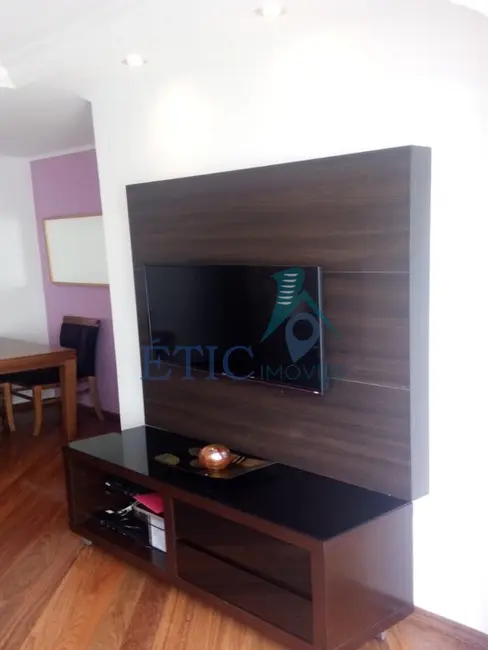 Apartamento com 2 quartos à venda, 56m2 em Mooca, São Paulo - SP - imagem 7 Foto 7 de Apartamento com 2 quartos à venda, 56m2 em Mooca, São Paulo - SP