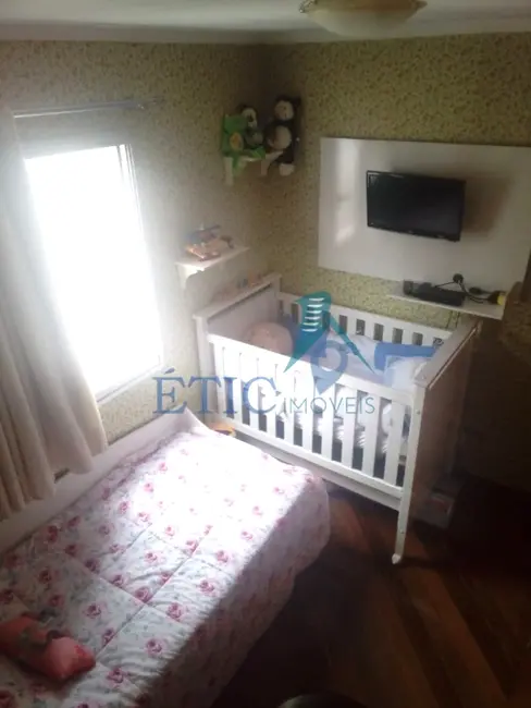 Apartamento com 2 quartos à venda, 56m2 em Mooca, São Paulo - SP - imagem 8 Foto 8 de Apartamento com 2 quartos à venda, 56m2 em Mooca, São Paulo - SP