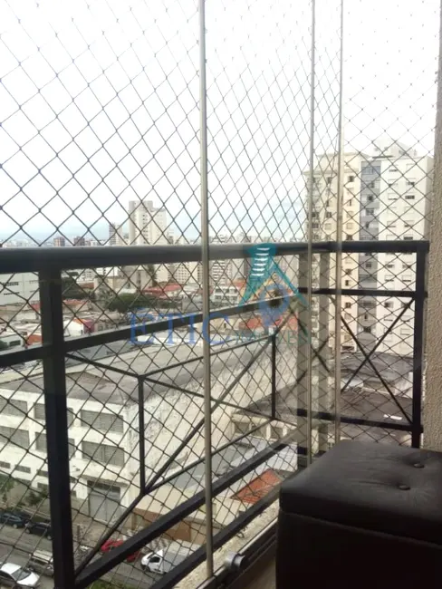 Apartamento com 2 quartos à venda, 56m2 em Mooca, São Paulo - SP - imagem 4 Foto 4 de Apartamento com 2 quartos à venda, 56m2 em Mooca, São Paulo - SP