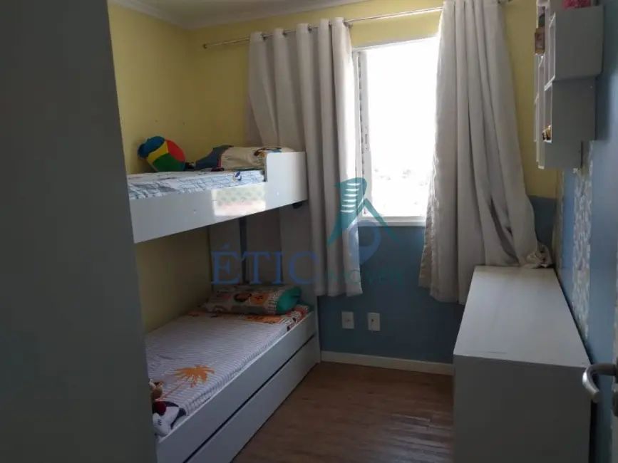 Foto 4 de Apartamento com 2 quartos à venda, 57m2 em Mooca, São Paulo - SP