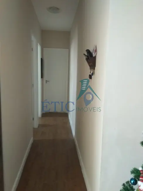 Foto 3 de Apartamento com 2 quartos à venda, 57m2 em Mooca, São Paulo - SP