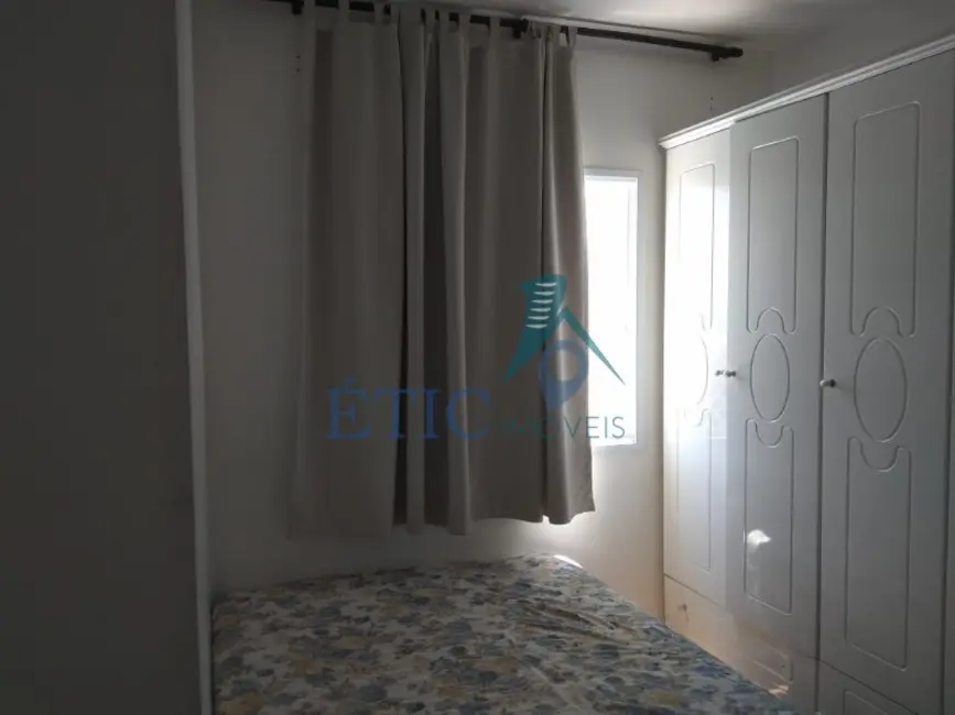 Foto 5 de Apartamento com 2 quartos à venda, 57m2 em Mooca, São Paulo - SP
