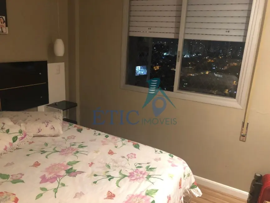 Foto 3 de Apartamento com 2 quartos à venda, 80m2 em Mooca, São Paulo - SP