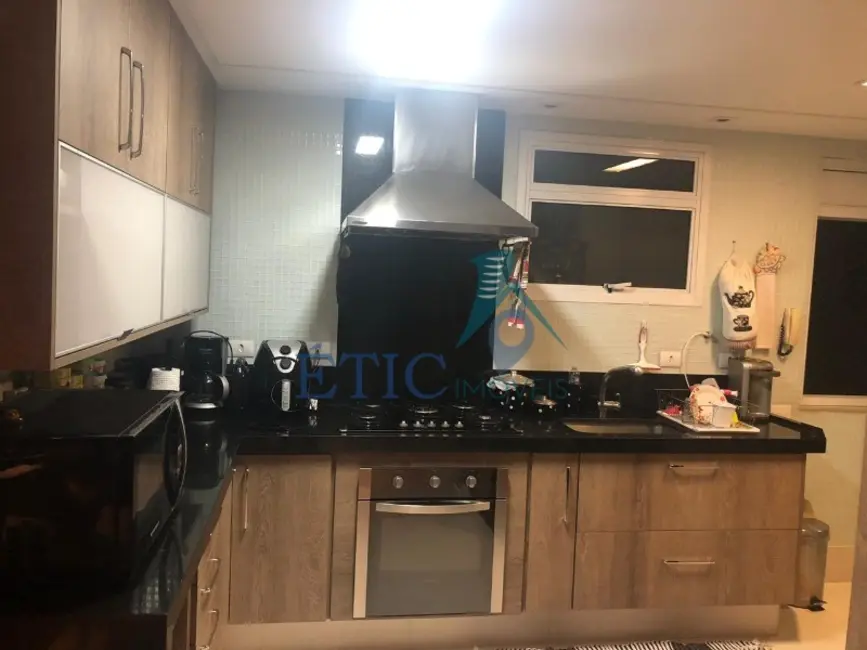 Foto 2 de Apartamento com 2 quartos à venda, 80m2 em Mooca, São Paulo - SP