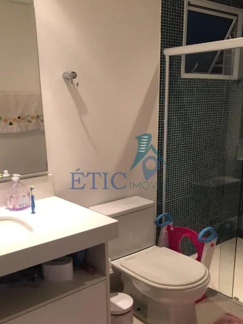 Foto 8 de Apartamento com 2 quartos à venda, 80m2 em Mooca, São Paulo - SP