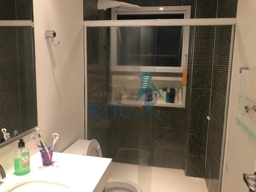 Foto 9 de Apartamento com 2 quartos à venda, 80m2 em Mooca, São Paulo - SP