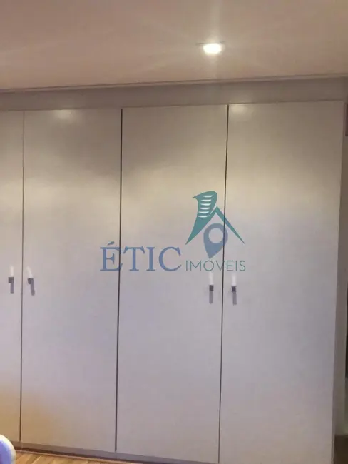 Foto 5 de Apartamento com 2 quartos à venda, 80m2 em Mooca, São Paulo - SP