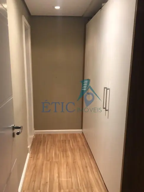 Foto 4 de Apartamento com 2 quartos à venda, 80m2 em Mooca, São Paulo - SP