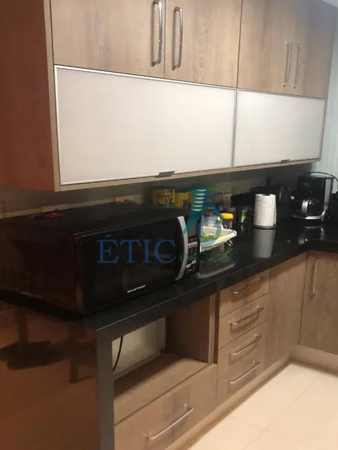 Foto 7 de Apartamento com 2 quartos à venda, 80m2 em Mooca, São Paulo - SP