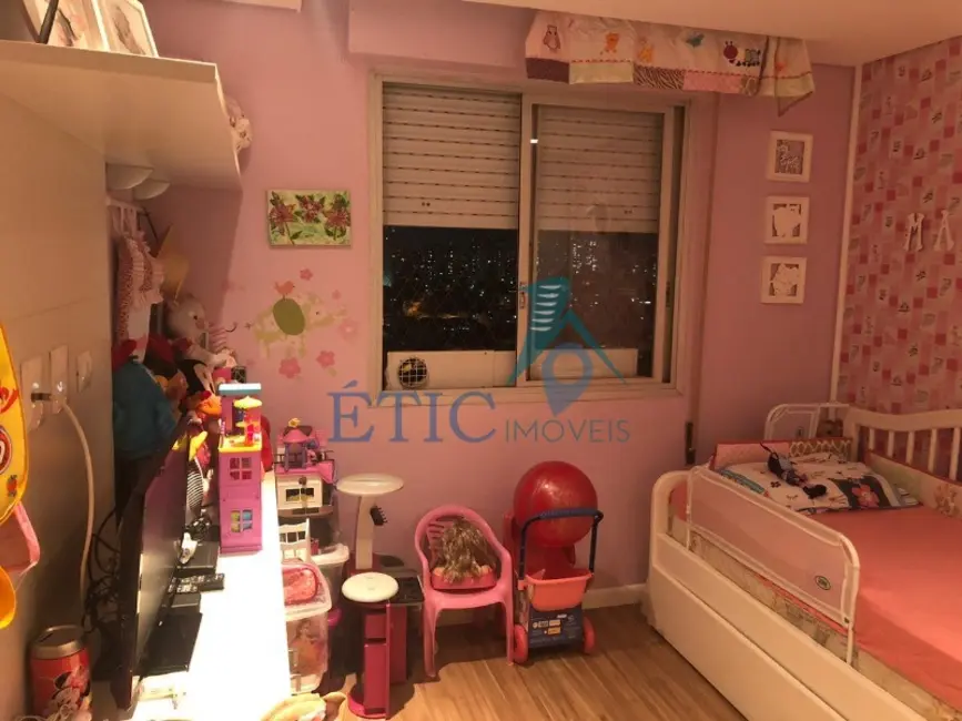 Foto 6 de Apartamento com 2 quartos à venda, 80m2 em Mooca, São Paulo - SP