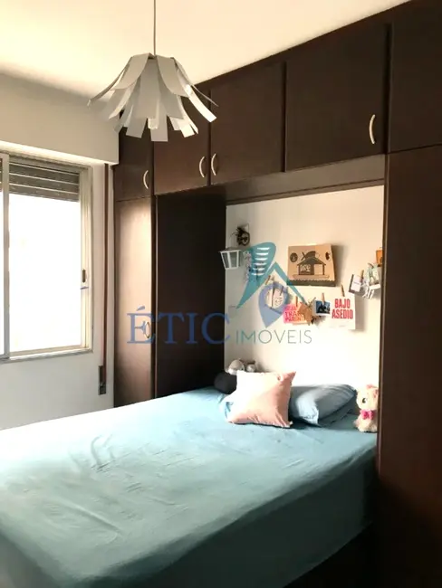 Foto 8 de Apartamento com 3 quartos à venda, 93m2 em Mooca, São Paulo - SP
