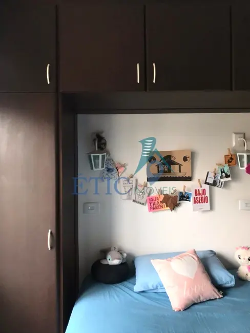 Foto 9 de Apartamento com 3 quartos à venda, 93m2 em Mooca, São Paulo - SP