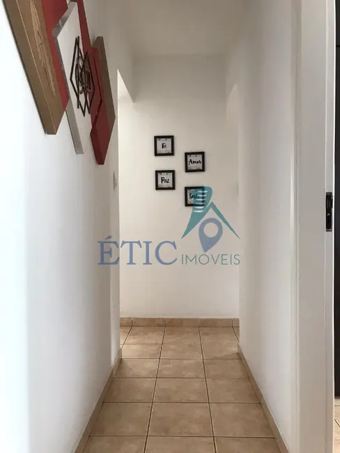 Foto 7 de Apartamento com 3 quartos à venda, 93m2 em Mooca, São Paulo - SP