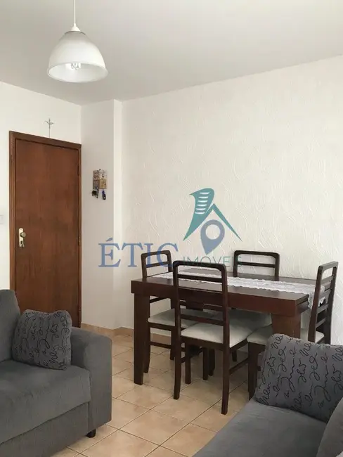 Foto 3 de Apartamento com 3 quartos à venda, 93m2 em Mooca, São Paulo - SP