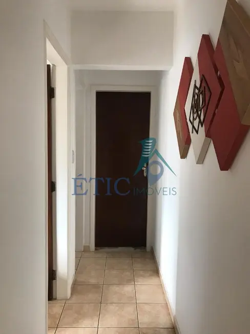 Foto 6 de Apartamento com 3 quartos à venda, 93m2 em Mooca, São Paulo - SP
