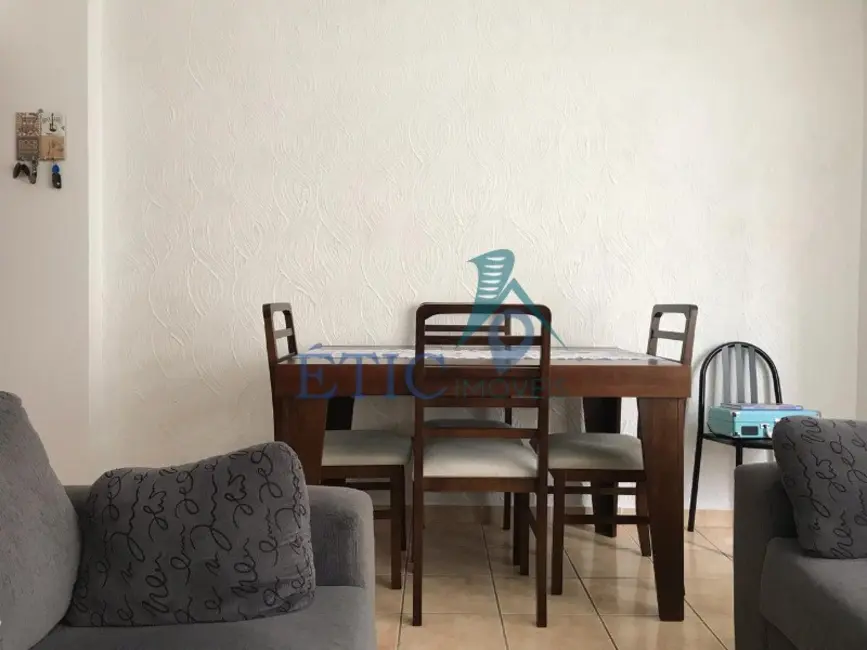 Foto 4 de Apartamento com 3 quartos à venda, 93m2 em Mooca, São Paulo - SP