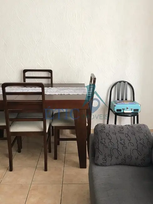 Foto 5 de Apartamento com 3 quartos à venda, 93m2 em Mooca, São Paulo - SP