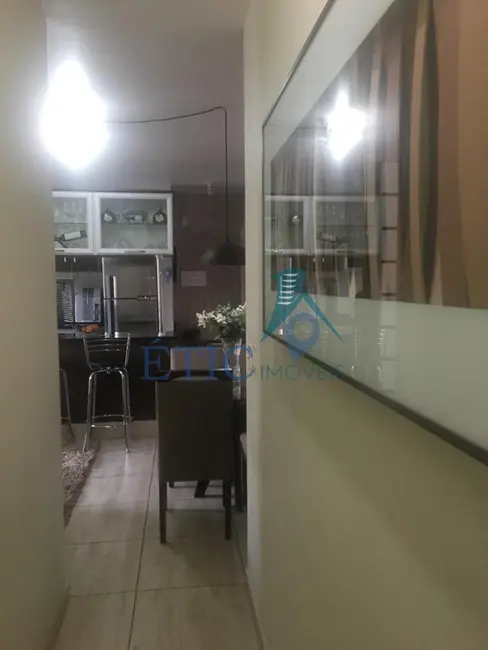Foto 7 de Apartamento com 2 quartos à venda, 65m2 em Mooca, São Paulo - SP