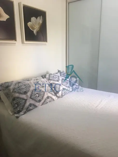 Foto 2 de Apartamento com 2 quartos à venda, 65m2 em Mooca, São Paulo - SP