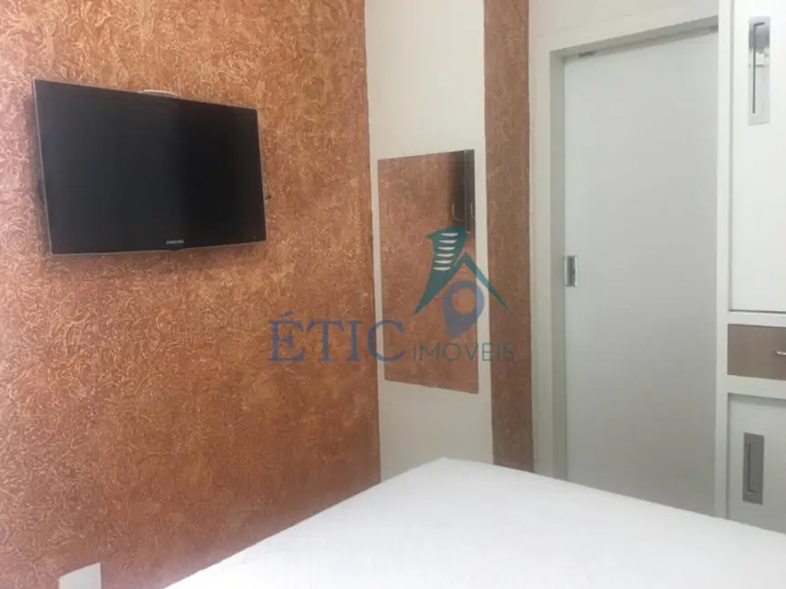 Foto 5 de Apartamento com 2 quartos à venda, 65m2 em Mooca, São Paulo - SP